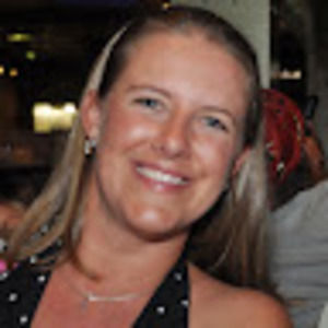 Meet your Posher, Veronica